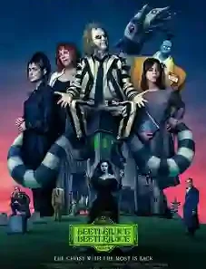 Beetlejuice_Beetlejuice_poster