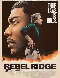 Rebel-Ridge