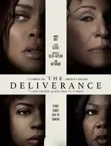 The-Deliverance-2024