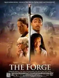 The-Forge-2024