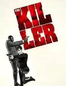 The-Killer-2024