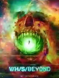 VHS Beyond 2024