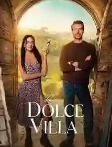 La Dolce Villa 2025