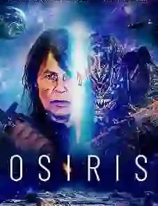 Osiris 2025