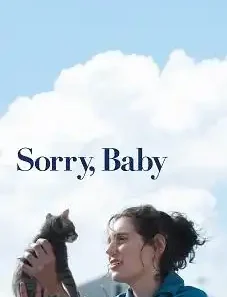 Sorry, Baby 2025