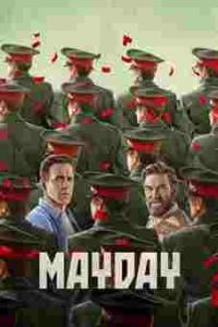 Mayday 2026